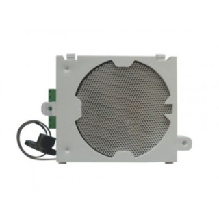 AMPLIFICATEUR APPEL RONFLEUR C15