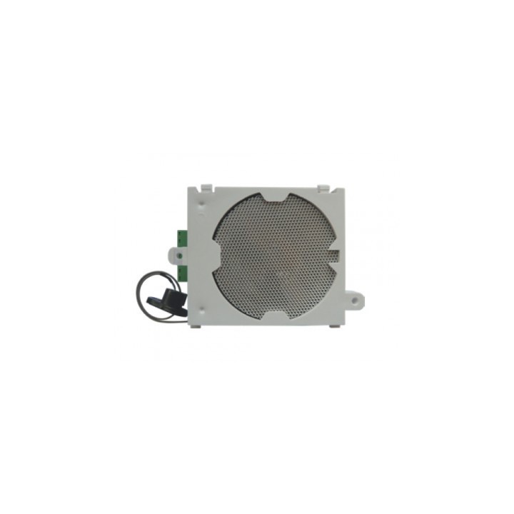 AMPLIFICATEUR APPEL RONFLEUR C15