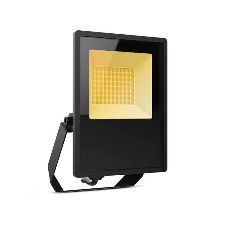 Lumos Lite Projecteur 30W 3Cct (3Kk/4Kk/6Kk) 115Lm/W Ip65 3Ans
