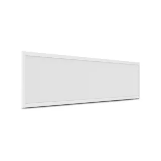 GALAXIE PLAF 28W 295X1195MM 4KK