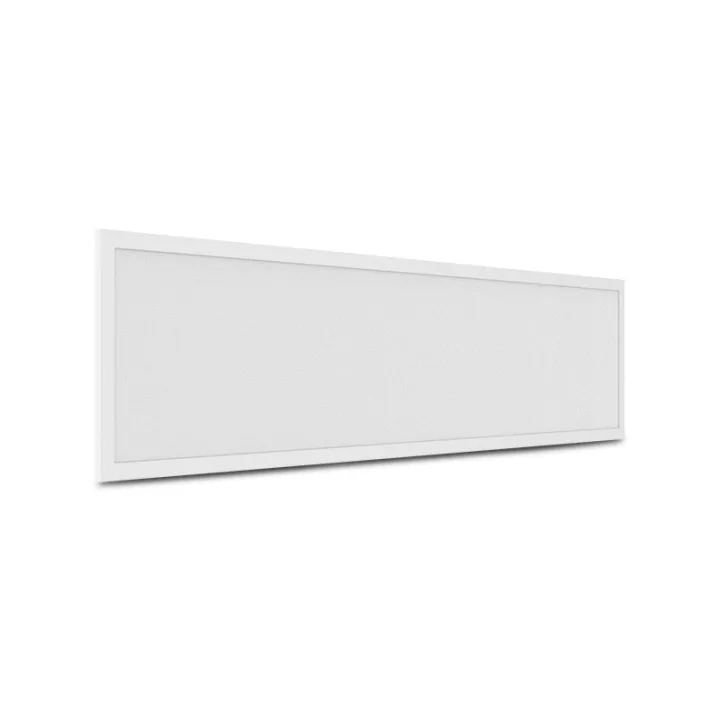 GALAXIE PLAF 28W 295X1195MM 4KK