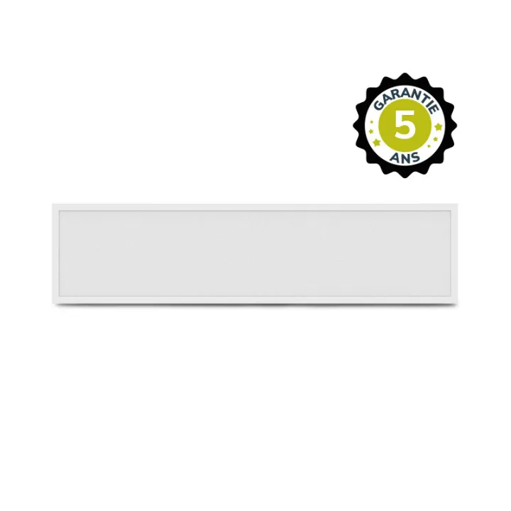 GALAXIE PLAF 28W 295X1195MM 4KK