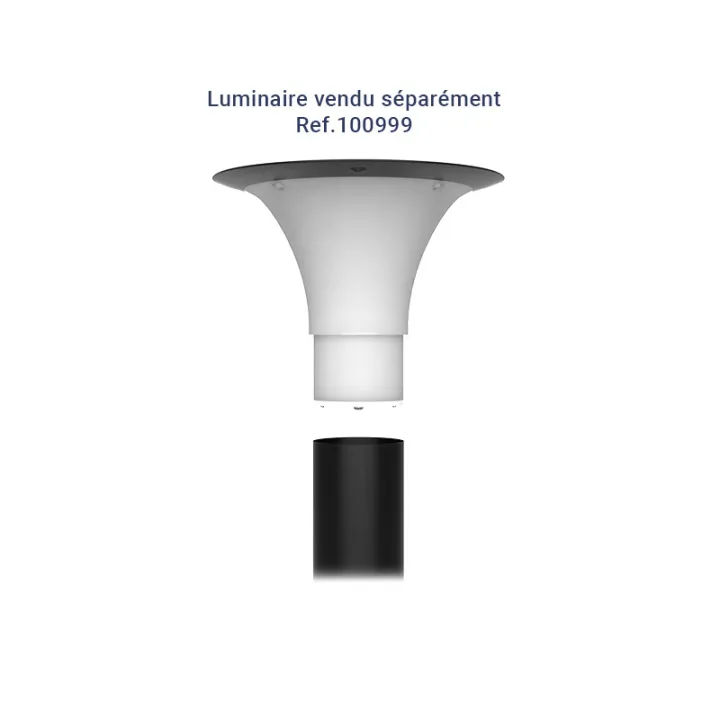 SUNNY SMART ACCESSOIRE POTELET