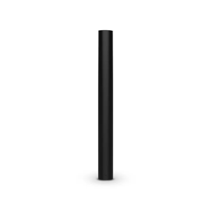 SUNNY SMART ACCESSOIRE POTELET
