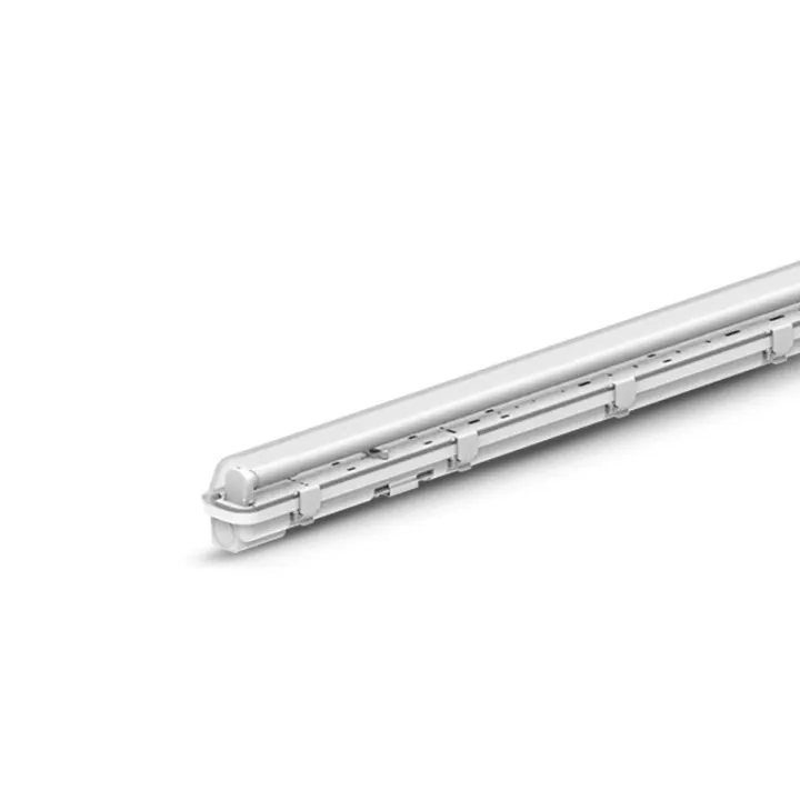 NIL TUBE ETANCHE TUBE LED 1500