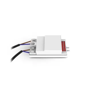 Detecteur Hf Pour Rondo Cct Ii