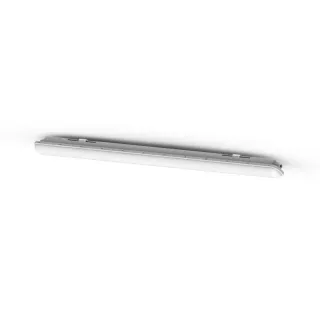 Tarn Etanche Led Int 1200Mm 40W 4000K Ip65 Ik08 Tra 3A