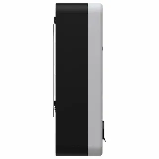 Witty Park2 Mural 2x22kW T2