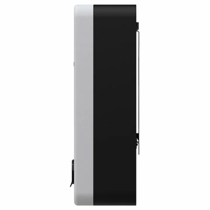 Witty Park2 Mural 2x22kW T2