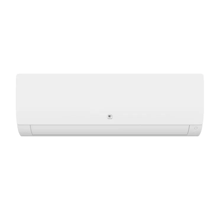 NAGANO UI MURALE PURE 4200W
