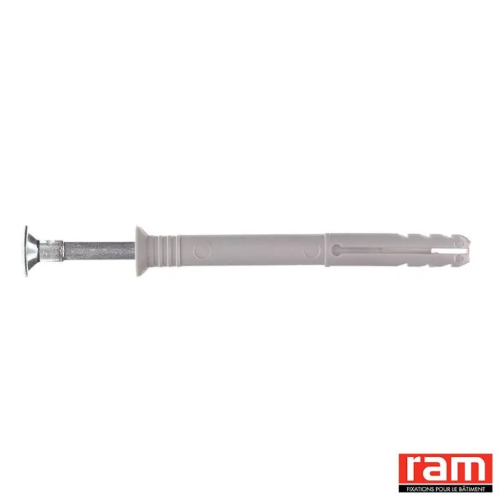 BTE P 100 RAMSPEED TF 5x30