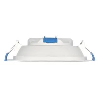 LEDIUM 2 30W 3CCT IP44
