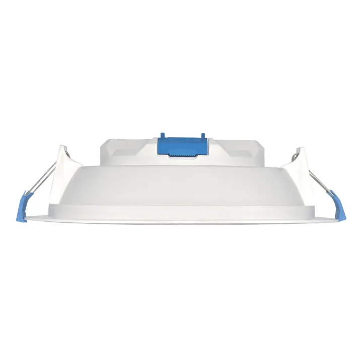 LEDIUM 2 30W 3CCT IP44