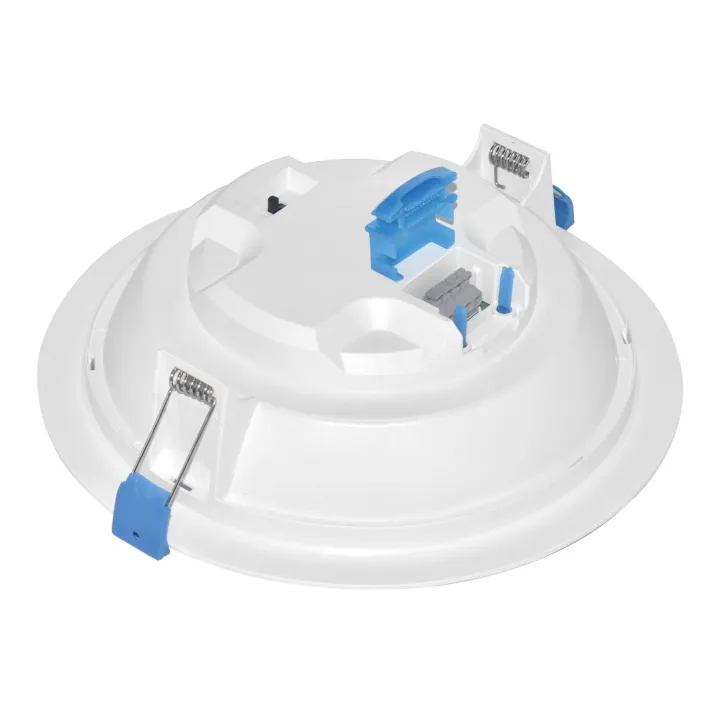 LEDIUM 2 30W 3CCT IP44