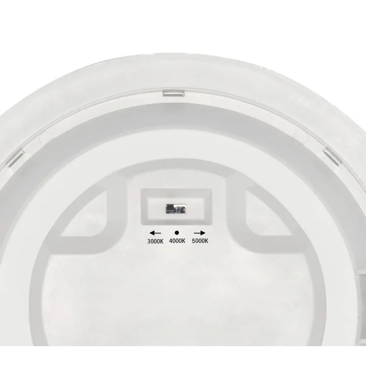 LEDIUM 2 30W 3CCT IP44