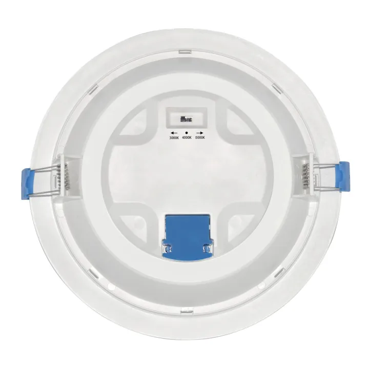LEDIUM 2 30W 3CCT IP44