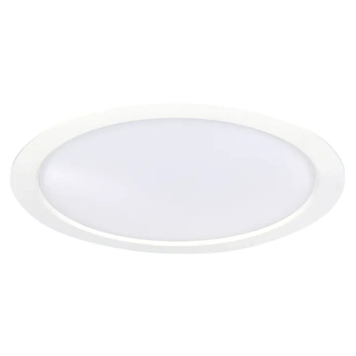 LEDIUM 2 30W 3CCT IP44