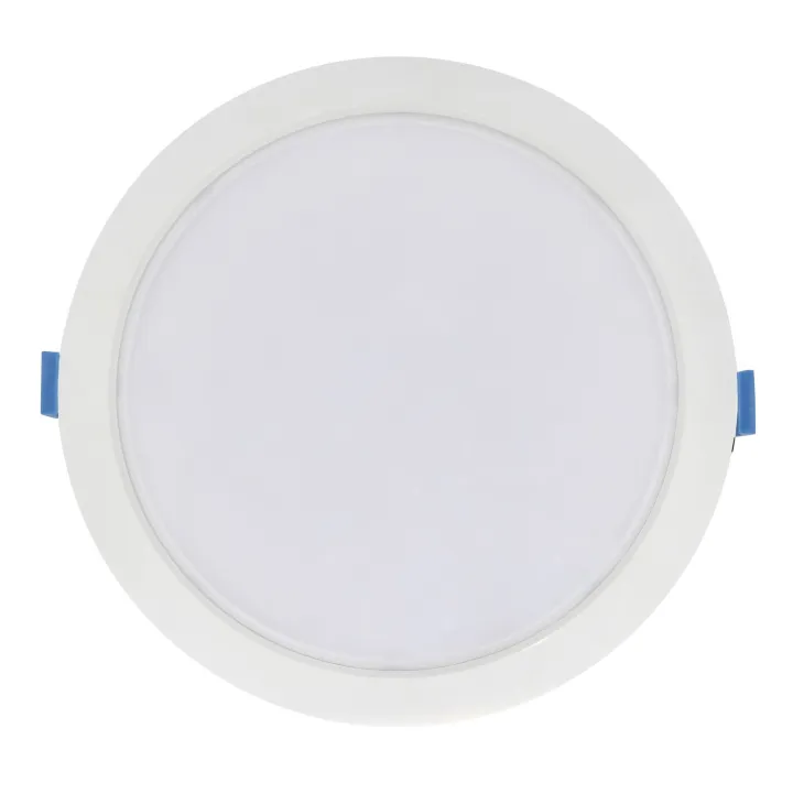 LEDIUM 2 30W 3CCT IP44