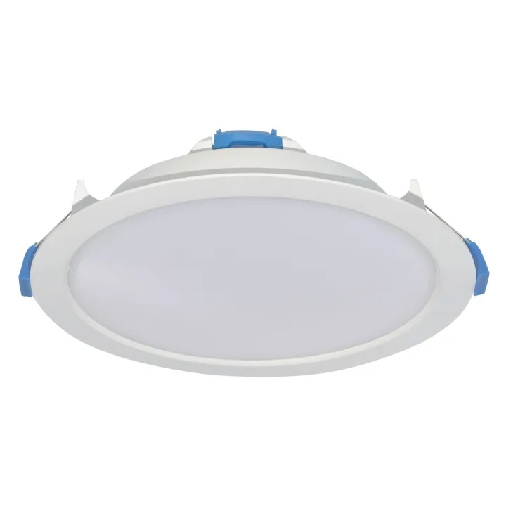 LEDIUM 2 30W 3CCT IP44
