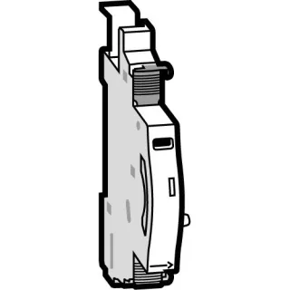 Dx3 Ca Inverseur 05 Mod