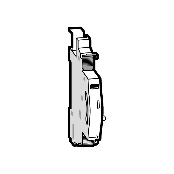 Dx3 Ca Inverseur 05 Mod