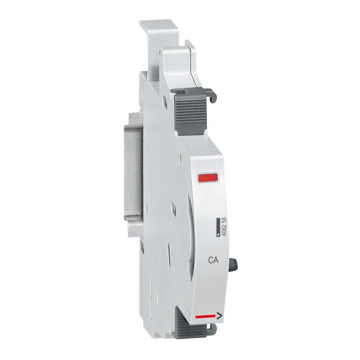 Dx3 Ca Inverseur 05 Mod