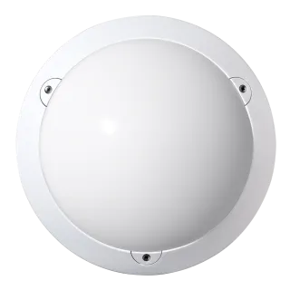 VOILADURABLEBLANCLED21002