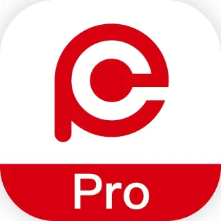 Licence HPP compte installateur, gestion des rôles et permissions 1 compte 1 an