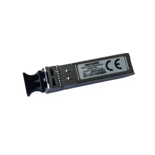 HK-SFP+-10G-20-1310-DF TX1310nm/10G, RX1310nm/10G, LC, Single mo