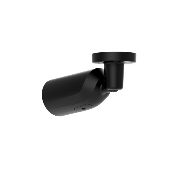 [126276.217.BL1] Caméra de surveillance AJAX BulletCam HLVF (5 Mp) Noir