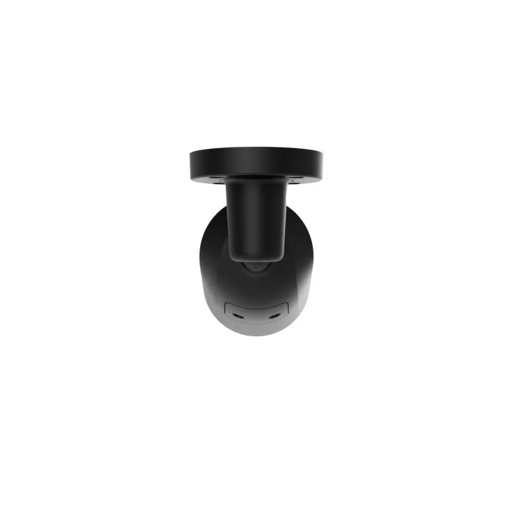 [126276.217.BL1] Caméra de surveillance AJAX BulletCam HLVF (5 Mp) Noir