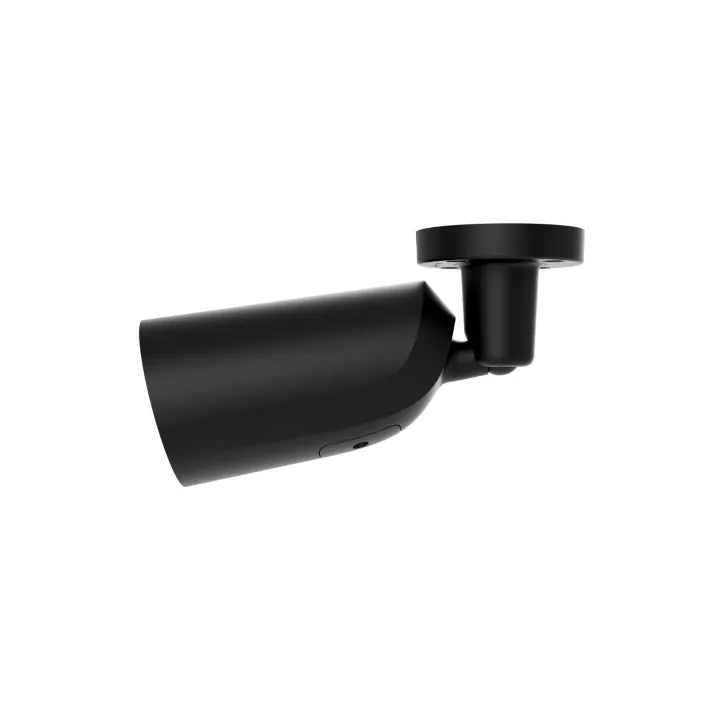 [126276.217.BL1] Caméra de surveillance AJAX BulletCam HLVF (5 Mp) Noir