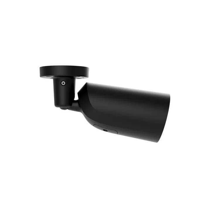 [126276.217.BL1] Caméra de surveillance AJAX BulletCam HLVF (5 Mp) Noir