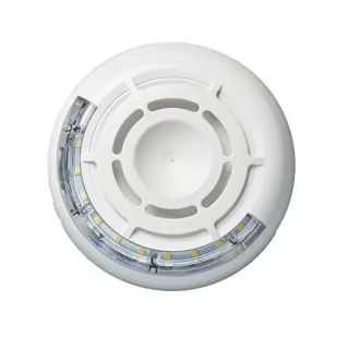 DSVAF IP65 ESFA1000R