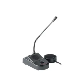 Interphone De Guichet
