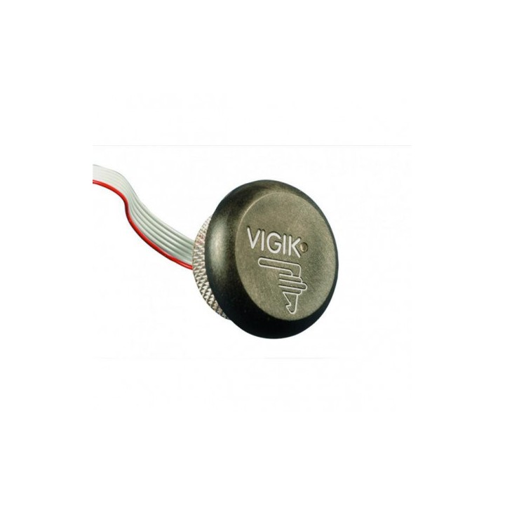 Lecteur Vigik T25 Pour Centrale 003-V270-0237-Xx