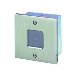 Lecteur De Proximité En Boîtier Inox Pour Porte Secondaire-Dim.