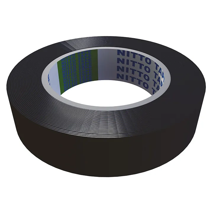 CABLE CAT6A U/FTP 1x4P ARME PE