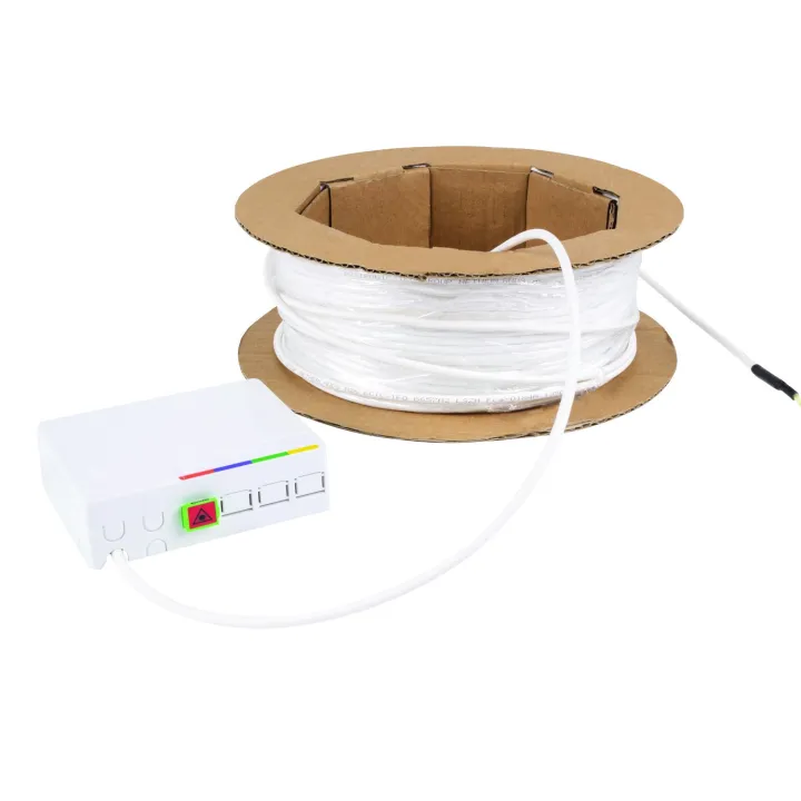 Lien Abonne Avec Dtio 1Fo G657