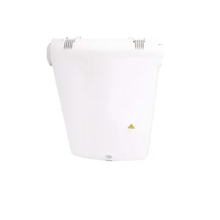 Bpu Équipé 2 K7-Cap 24Fo