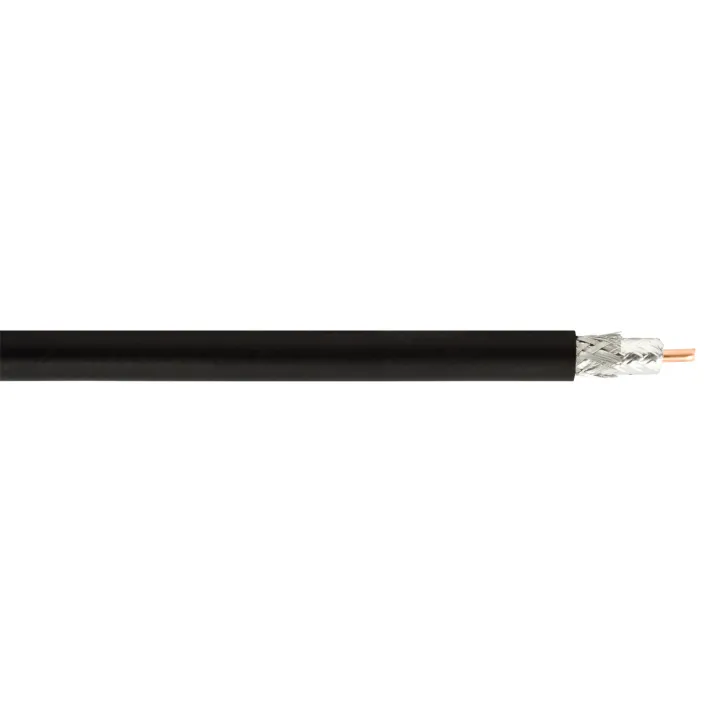 Manchette Cristal Pour Plug Bf