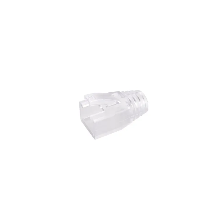 Manchette Cristal Pour Plug Bf