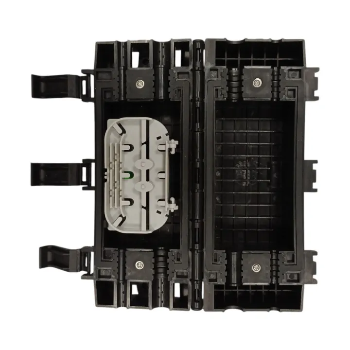 Coffret optique étanche 12FO