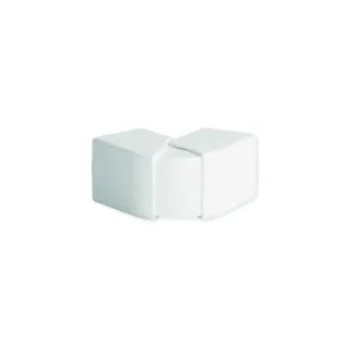 NEAV 40X40 W0 angl ext TA-E(Prix unitaire-se vend par 1)