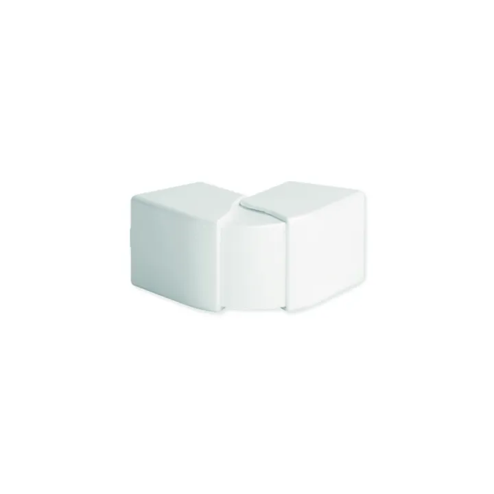 NEAV 40X40 W0 angl ext TA-E(Prix unitaire-se vend par 1)