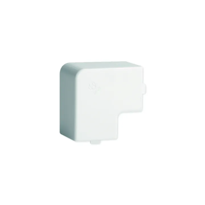 NPAN 40X40 W0 angl plt TA-E(QTE 1:LOT DE 1)