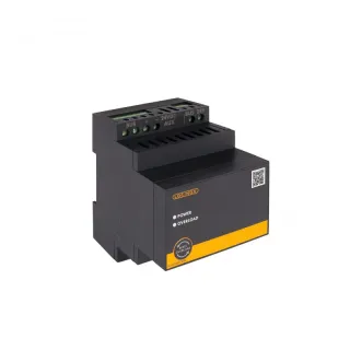 Alimentation 60 W
