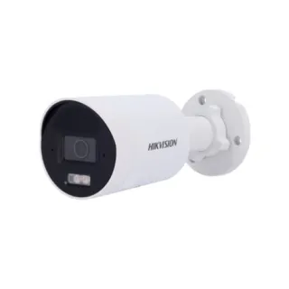 DS-2CD2083G2-LI2U(2.8mm) Bullet,8 MP,Fixed Lens,Normal,21-50m