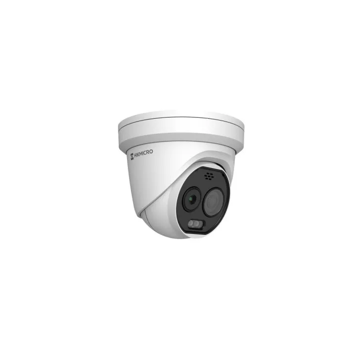 Caméra thermique HM-TD1228-7/G1/T3A