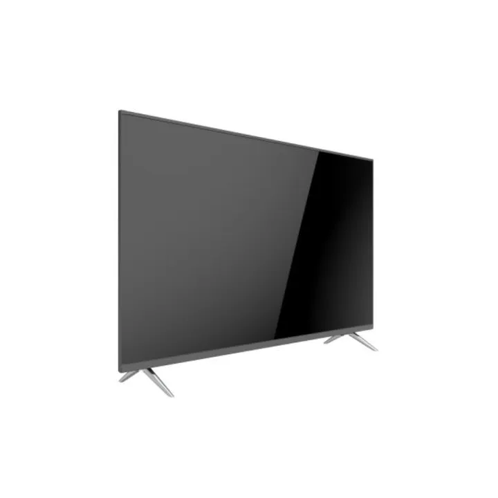 Moniteur LED 55 Pouces 4k Ultra HD